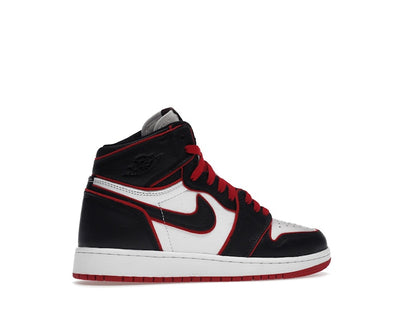 Jordan 1 Retro High Bloodline (GS)