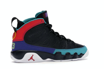 Jordan 9 Retro Dream It Do It (GS)