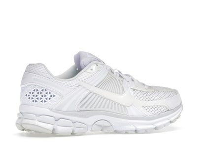 Nike Zoom Vomero 5 Triple White (Women's)