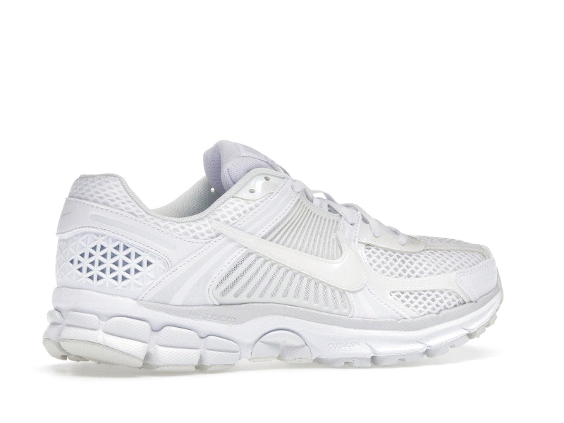 Nike Zoom Vomero 5 Triple White (Women's)