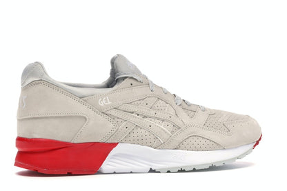 ASICS Gel-Lyte V Concepts 8-Ball (Special Box)