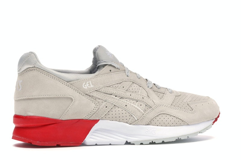ASICS Gel-Lyte V Concepts 8-Ball (Special Box)