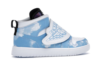 Jordan Sky Jordan 1 Fearless (PS)