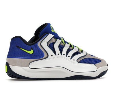 Nike KD 18 Seat Pleasant