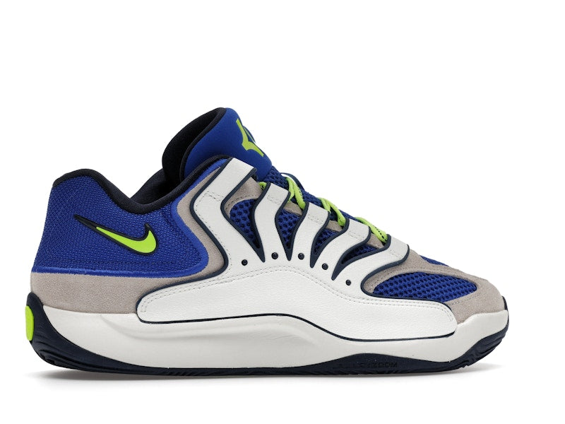 Nike KD 18 Seat Pleasant