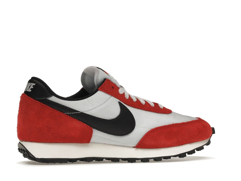 Nike Daybreak Pure Platinum