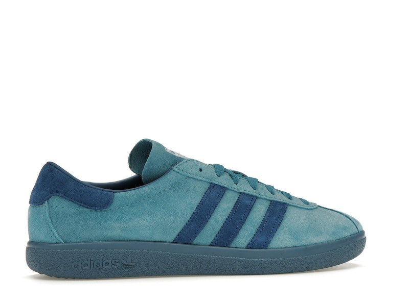 adidas Bali Tactile Steel Dark Marine