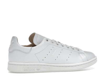 adidas Stan Smith Lux Crystal White Sand Strata