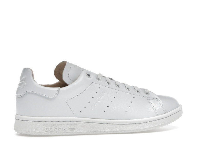 adidas Stan Smith Lux Crystal White Sand Strata