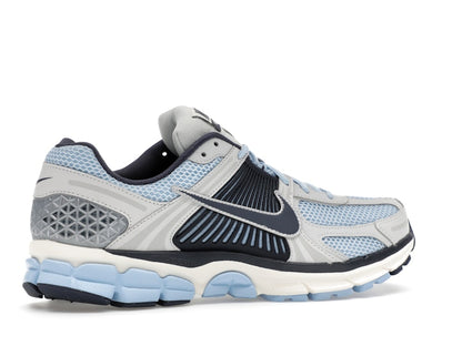 Nike Zoom Vomero 5 Psychic Blue