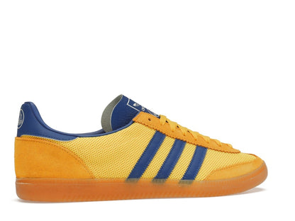 adidas Malmo Net SPZL Wonder Glow