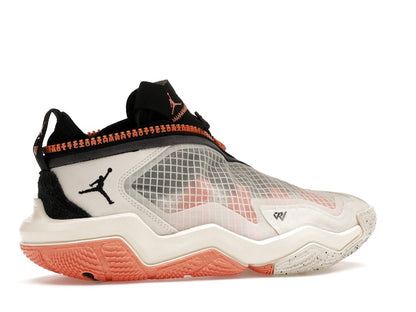Jordan Why Not Zer0.6 Rattan