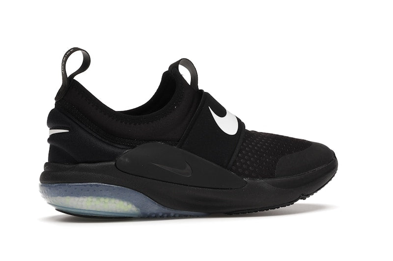 Nike Joyride Nova Black (GS)