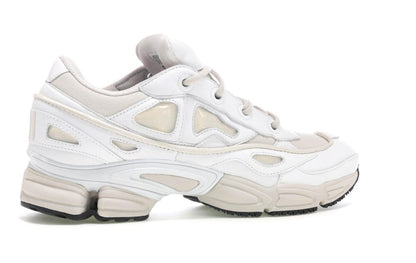 adidas Ozweego 3 Raf Simons White
