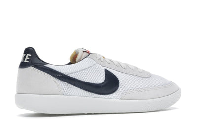Nike Killshot OG Sail Midnight Navy