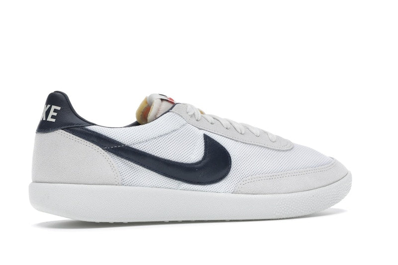 Nike Killshot OG Sail Midnight Navy