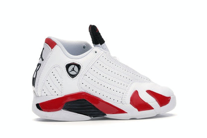 Jordan 14 Retro Rip Hamilton (PS)