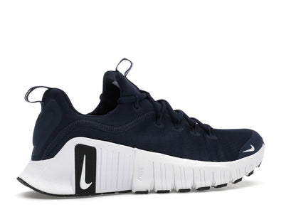 Nike Free Metcon 6 TB College Navy