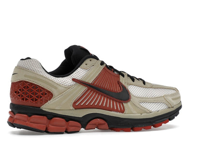 Nike Zoom Vomero 5 Desert Khaki Light Orewood Brown Mars Stone Black