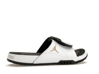 Jordan Hydro XI Retro DMP Gratitude