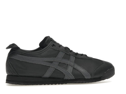 Onitsuka Tiger Mexico 66 SD Graphite Grey Carrier Grey