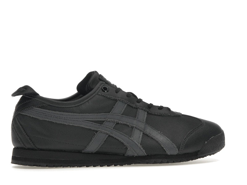 Onitsuka Tiger Mexico 66 SD Graphite Grey Carrier Grey