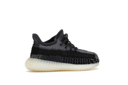 adidas Yeezy Boost 350 V2 Carbon (Infants)