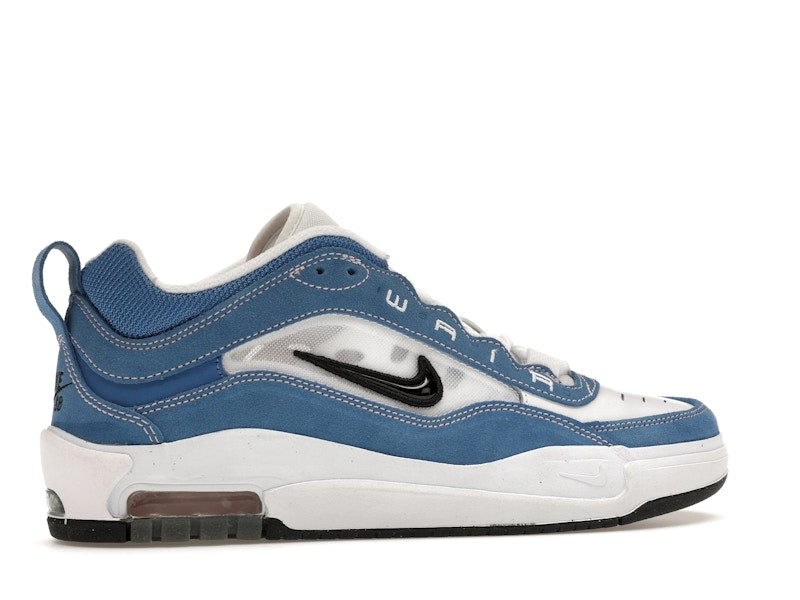 Nike SB Air Max Ishod Wair Star Blue