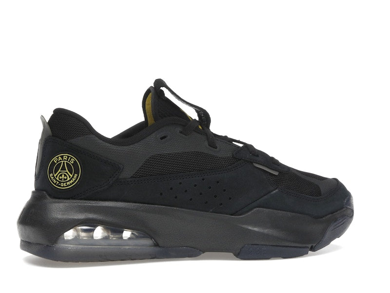 Jordan Air 200E PSG Paris Saint-Germain