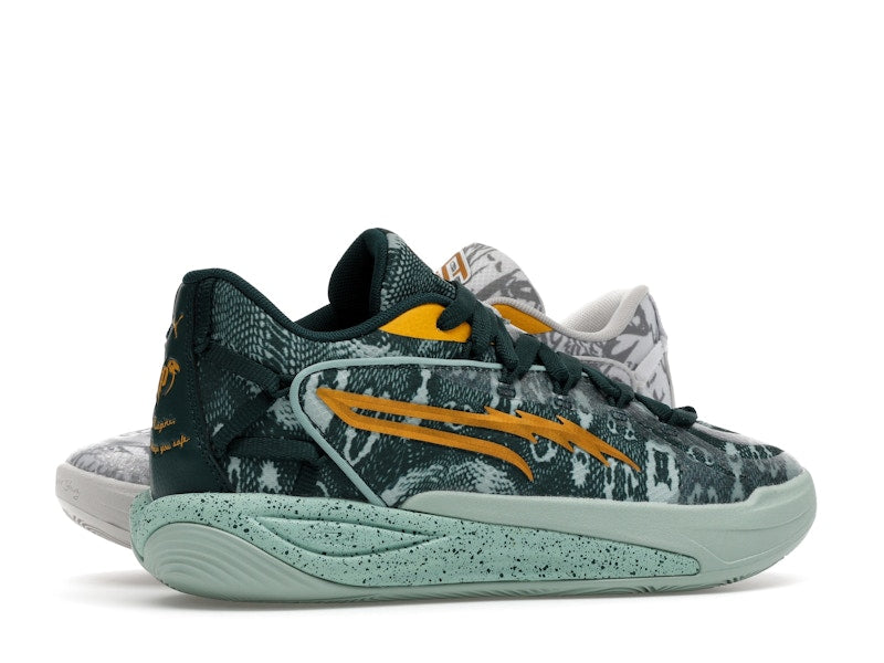 Puma Stewie 4 Harry Potter (Women's)