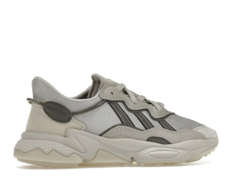 adidas Ozweego Light Solid Grey