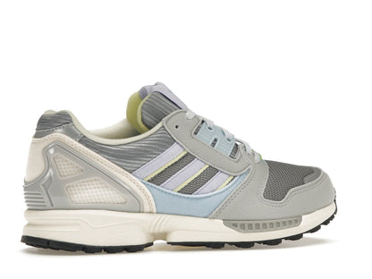 adidas ZX 8000 Violet Tone Grey (Women's)