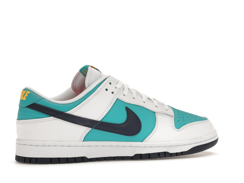 Nike Dunk Low Dusty Cactus