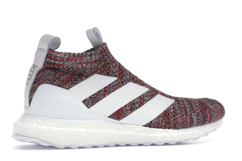 adidas COPA ACE 16+ Purecontrol Ultra Boost Kith Golden Goal