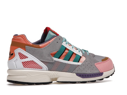 adidas ZX 10/8 Candyverse