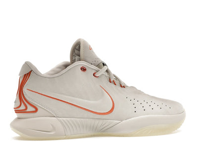 Nike LeBron 21 Akoya