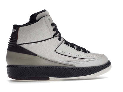 Jordan 2 Retro A Ma Maniére Airness