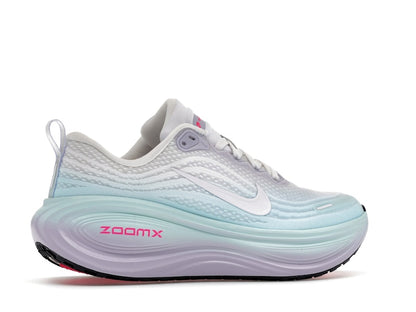 Nike Vomero Plus Leave Nothing Behind (Women's)