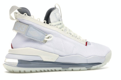 Jordan Proto Max 720 Sneakersnstuff 20th Anniversary