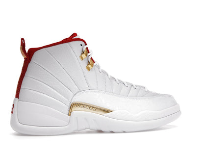Jordan 12 Retro FIBA (2019)