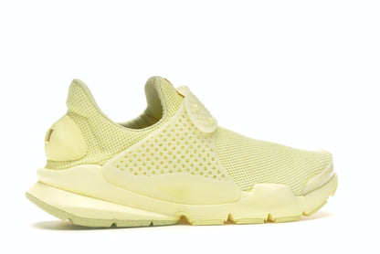 Nike Sock Dart Se Lemon Chiffon/Lemon Chiffon