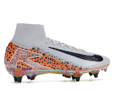 Nike Zoom Mercurial Superfly 10 Elite SG Pro Electric Pack