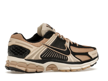 Nike Zoom Vomero 5 Sanddrift (Women's)