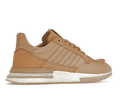 adidas ZX 500 RM Hender Scheme Tan
