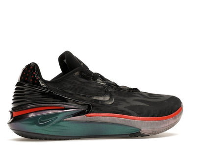 Nike Zoom GT Cut 2 Greater Than Ever