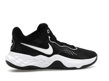 Nike Fly.By Mid 3 Black White