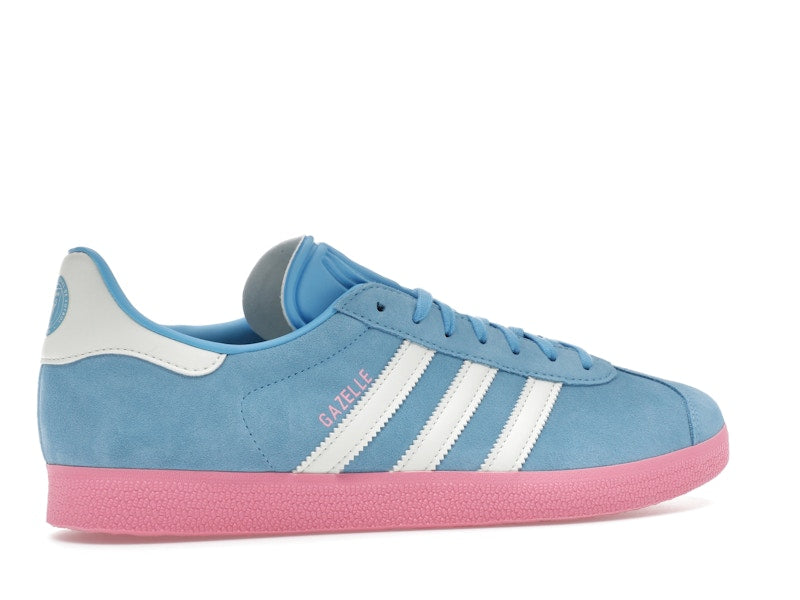 adidas Gazelle Inter Miami CF Third Kit