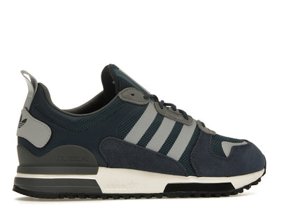 adidas ZX 700 HD Crew Navy