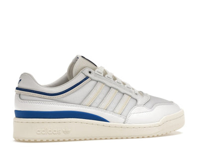 adidas IL Comp Kith Classics White Royal