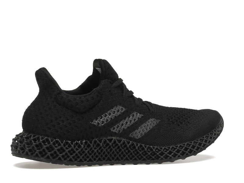 adidas Futurecraft 4D Carbon